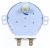 TYJ50-8A7F 4055260642 MOTOR,BANDENJA