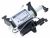 Bomba Cafetera ,adaptable paraEN266BAE 4139500000