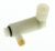 4055254546 VLVULA,CON,CONECTOR,2-WAYS/ S