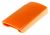 Cepillo Aspirador ,adaptable paraZB6106WD 5300500000