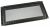 Panel Cristal Acrilico ,adaptable paraCOM700CX 5208500000