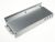 Tapa    ,adaptable paraEES42210L 5202000000