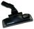 Cepillo Aspirador ,adaptable para903151418 5300500000