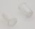 Anillos ,adaptable paraBWW574I 5202200000