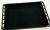 Chapa De Horno ,adaptable paraPF6237WITAEP1 5853500000