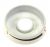 Anillos ,adaptable paraPF6237WITAEP1 5202200000