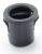 Tapón    ,adaptable paraCX4411TA01 5410000000