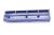Soporte    ,adaptable paraCX4411TA01 5403000000