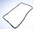 Goma De Escotilla    ,adaptable paraCX4411TA01 5505000000