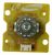 Conmutador Rotativo    ,adaptable paraCX4411TA01 4300300000