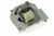Motor Ventilador    ,adaptable paraCX4411TA01 4370000000