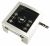 Moldura ,adaptable paraECAM23420SR 5202800000