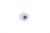Rodillo    ,adaptable paraCX4411TA01 5101000000