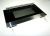Panel Cristal Acrilico ,adaptable paraMAG495RVSP03 5208500000