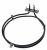 Calefaccion ,adaptable paraOKW740RVSP01 4609000000