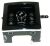Moldura ,adaptable paraECAM23450B 5202800000