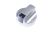 Botón ,adaptable paraNF1082ANTA1EP1 5201500000