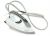 7312871049 STG SSV IGBER-PIASTRA S25 UNI (DLS)