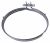 88045240 34054 Elemento calefactor HL