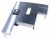 Parte Delantera De La Caja ,adaptable paraECAM26455BLB 5206100000
