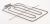 88045356 27690 ELEMENT OBEN OFEN GR.