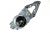 KW715259 Engranaje completo (CHEF)