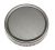 Tapa ,adaptable paraEVNX3000BOIFR 5202000000