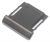 Tapa De La Caja ,adaptable paraEVNX2000BSBDE 5202700000