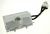 ACZ70035005 CAJAE PARA PRODUCTO DE LAVADO