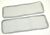 AC26 35601391 TEXTILE PAD