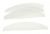 RB222 35601406 BODEN CL. PADS (X5)