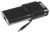 RN7NW AC ADAPTOR 130W 3P