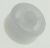 Rodillo    ,adaptable paraVIC105177S 5101000000