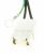 Power Supply Cable ,adaptable paraGSJ470DIDV 2301000000