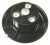 Recipientes ,adaptable paraHR185500 5208000000