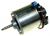 Motor ,adaptable paraHR185500 4150000000