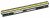 35010213 121500171 BATERIA 4 CELULAS LV G5X L12S4E01 14.4V41WH
