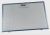 C00298820 482000091138 METAL FILTRO GRASAS MM372,5X259,
