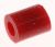 Capuchon ,adaptable paraGC9220 5202500000