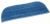 Cepillo Aspirador ,adaptable paraFC702101 5300500000