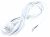 Power Supply Cable ,adaptable paraFC702801 2301000000
