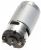 Motor ,adaptable paraFC702101 4150000000