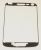 GH02-05557A Cinta adhesiva ETC-TSP Service;SM-G350,YT-7725BR,9