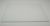 Panel Cristal Acrilico ,adaptable paraBO73CLB 5208500000