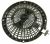 Portafiltro ,adaptable paraWHT621E5X 5859600000