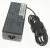 35010097 36200250 ADAPTADOR DE RED 20V, 4.5A, ADLX90NDC3A