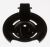 9193024680 C00929429 DECKEL KAFFEEKANNE