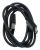 14001-00551300 Kabel USB zu Micro USB