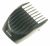 CS-00128918 PEINE/3MM