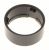 Anillos ,adaptable paraCF7352D07Z0 5202200000